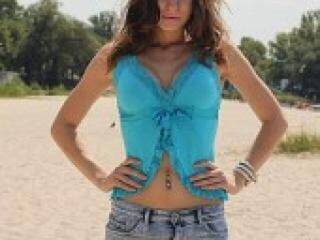 Еротичен видео чат violantia