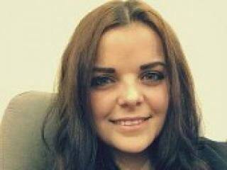 Еротичен видео чат violasexxx