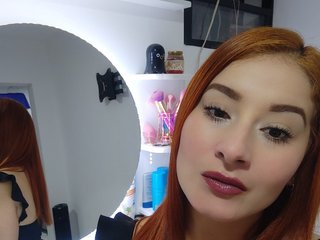 Еротичен видео чат violet-adams1
