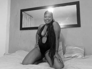 Еротичен видео чат violet-slut4