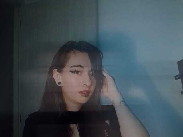 Снимка на профила Violet-wish