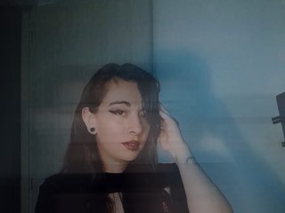 Еротичен видео чат Violet-wish