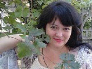 Еротичен видео чат violet01