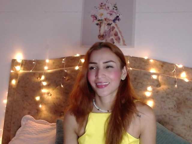 Снимки violeta-lush1 Hello, I'm online and today I want to squirt