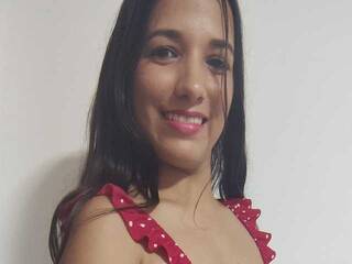 Еротичен видео чат violeta-nice