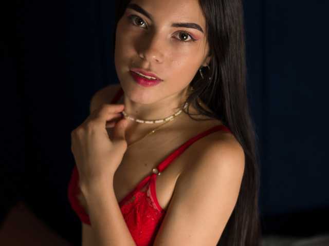 Снимка на профила violeta-perez