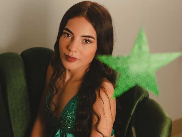 Снимка на профила violeta-perez