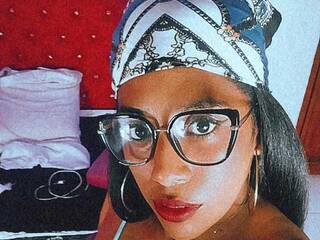 Еротичен видео чат violeta-rams