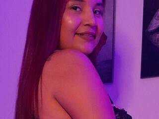 Еротичен видео чат violeta-smith