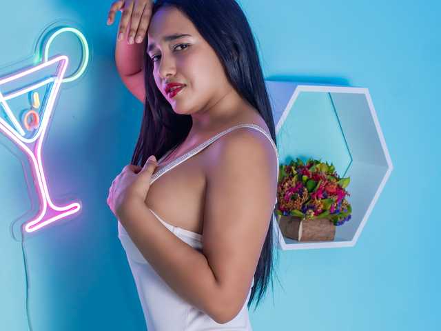 Снимка на профила violeta-thequeen