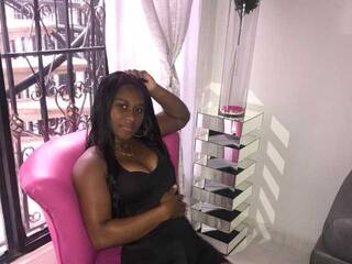 Еротичен видео чат violetab