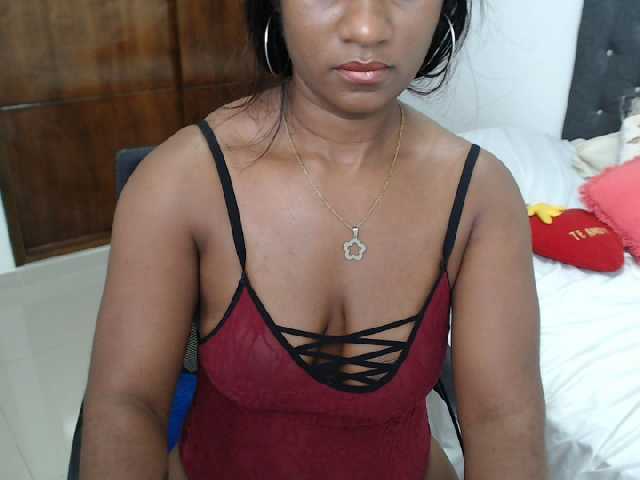 Екранни снимки на излъчване violetab