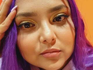 Еротичен видео чат Violetaflorez