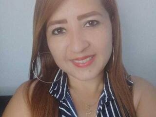 Еротичен видео чат Violetajamess