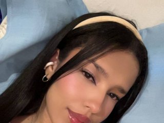 Еротичен видео чат VioletaRossi