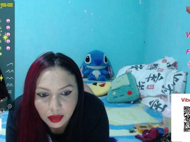 Снимки VioletaSexyLa ♥♡ ♡#BIG CLIT, Be welcome to my room but remember that if you enter and I am not doing anything, it is because of you it depends on my show #Dametokens #parahacershow #generosos #colombia ♡ @goal dildo pussy # squirt #naked @pussy # @ latina # @ lovense