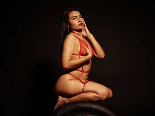 Еротичен видео чат VioletaStonne