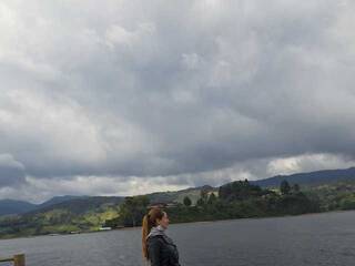 Еротичен видео чат Violetaver