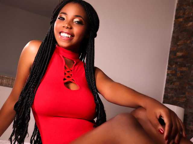 Снимка на профила VioletBell