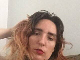 Еротичен видео чат violetdanger