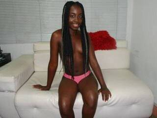 Еротичен видео чат violetharris