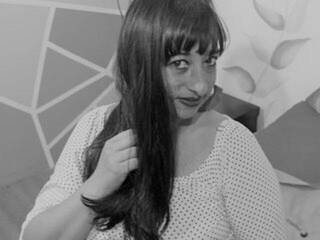 Еротичен видео чат VioletHarris5