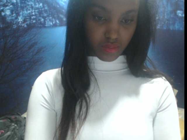 Екранни снимки на излъчване violetjd