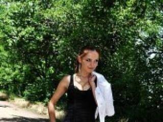 Еротичен видео чат violetkana