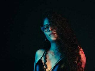 Еротичен видео чат violetscott1