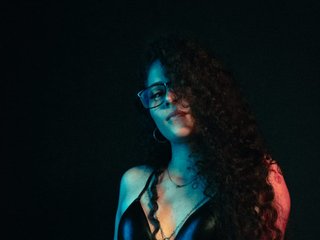 Еротичен видео чат violetscott1