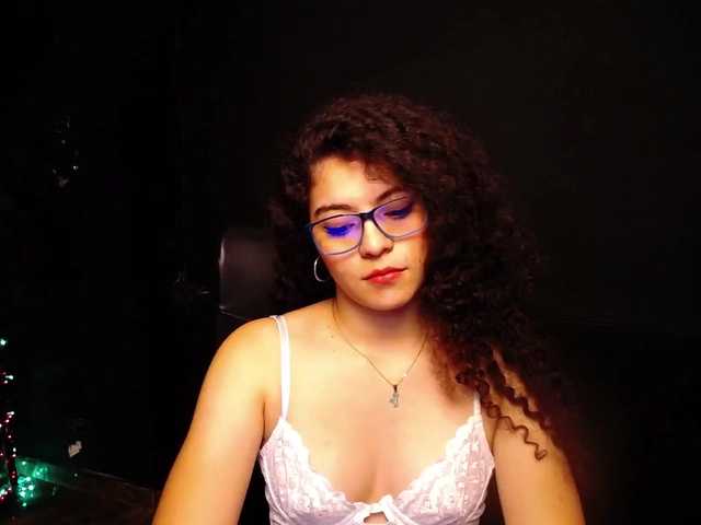 Снимки violetscott1 NEW LATIN GRL ALERT!!!♥ TIP ME 5 FOR WELCOME TO ME ♥ IM READY TO PLAY AND BE UR NAUGHTY GRL♥ BE MY DADDY AND MAKE ME HAPPY♥ FUCK MY PUSSY♥ C2C IS ON 35 TKS ♥ PVT ON ♥ HELP ME GET MY LUSH #smile #sex #latina #teacher #tits #pussy #ass #romantic #exotic