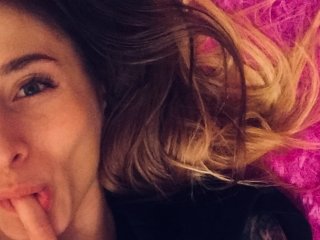 Снимка на профила SlowLove