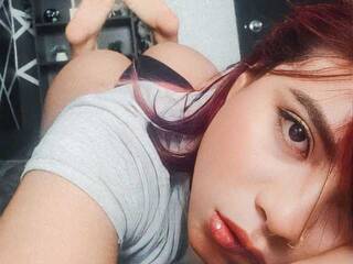 Еротичен видео чат VioletSmithh