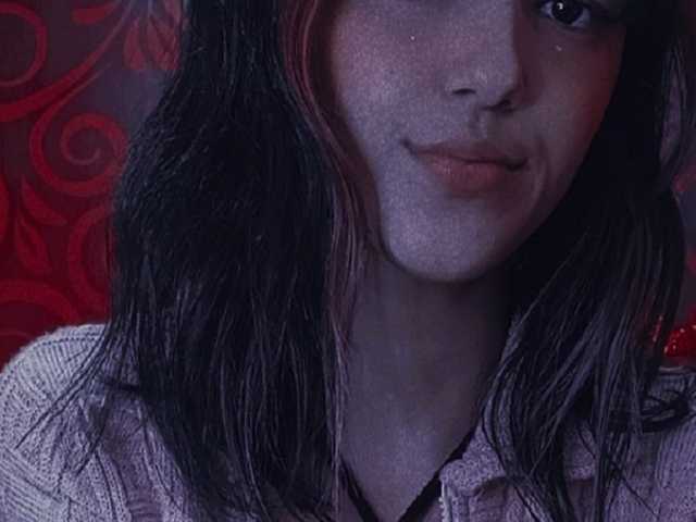 Снимка на профила violetspy