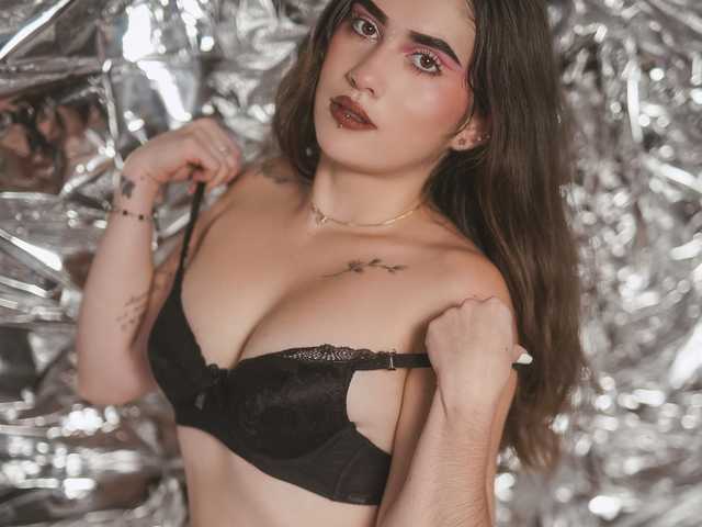 Снимка на профила ViolettaOwens