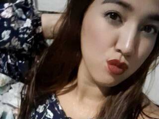 Еротичен видео чат violetta-S