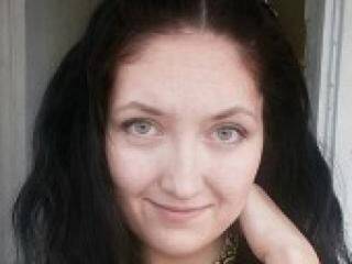 Еротичен видео чат violetta77