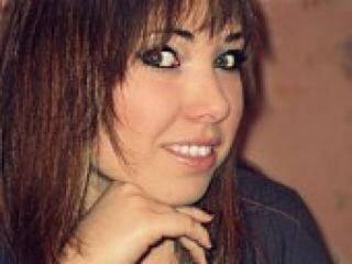 Еротичен видео чат violetta93