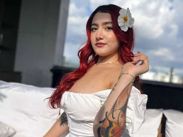 Снимка на профила ViolettCastel