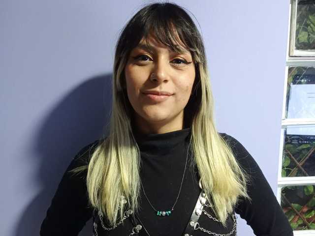 Снимка на профила violettrd