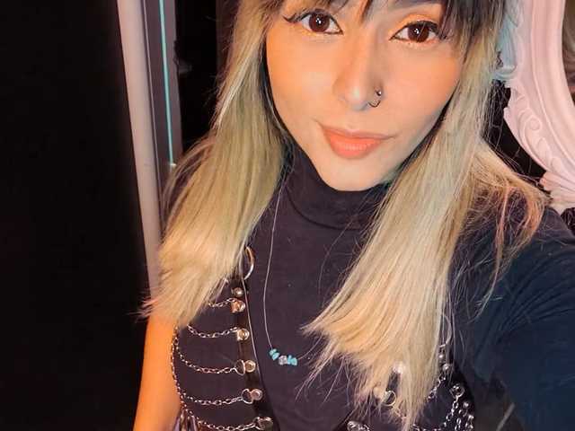 Снимка на профила violettrd