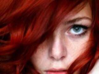 Еротичен видео чат violettttti