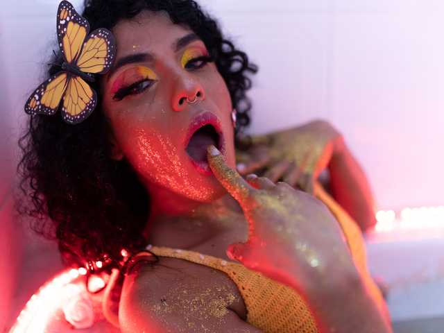 Снимка на профила ViolettXia