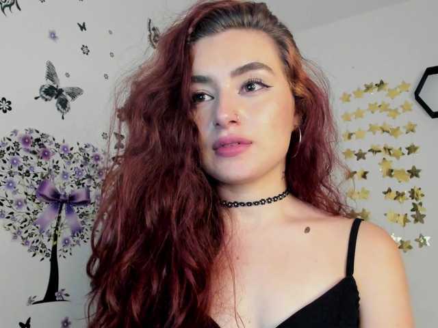 Снимки violetwatson- Today I am very playful, do you want to come and try me! Goal: 1500 tokens