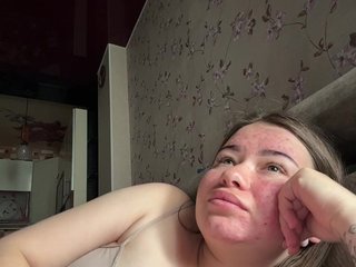 Еротичен видео чат ViollaSweetA