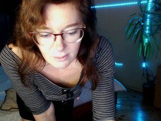 Еротичен видео чат Viorica