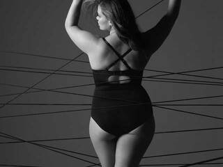 Еротичен видео чат Vip-kica19