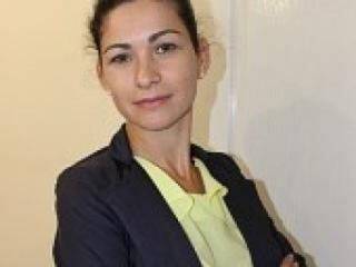 Еротичен видео чат vipkristina