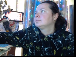 Еротичен видео чат VIPLLLaraVIP