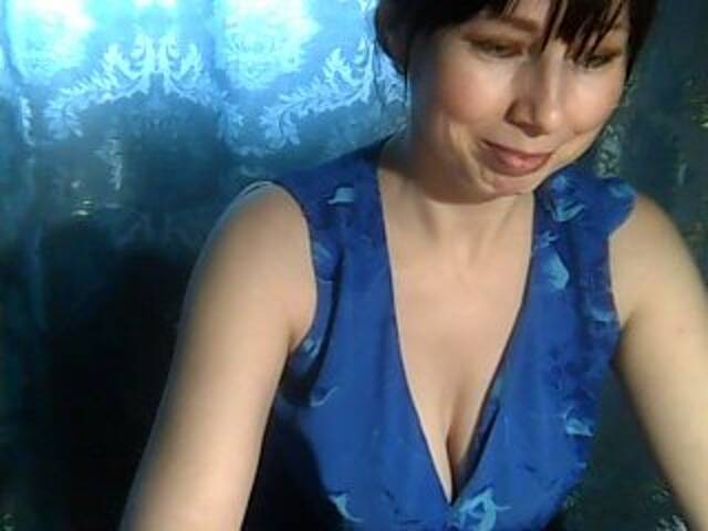 Екранни снимки на излъчване vipmalina